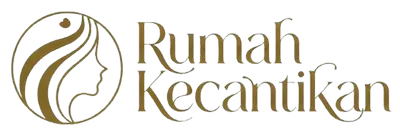 logo-transparan-Rumah-Kecantikan