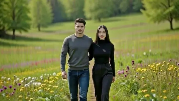 Gambar pendukung artikel pilar hair treatment di Rumah Kecantikan