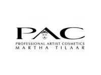 Logo-PAC-Martha-Tilaar