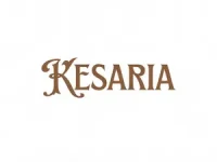 logo-Kesaria-Hair-Treatment-Ginseng