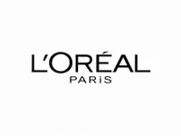 logo-Loreal