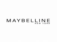 logo-Maybelline