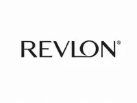 logo-Revlon