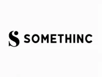logo-Somethinc