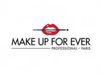 logo-make-up-forever