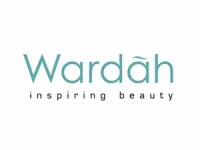 logo-wardah-1